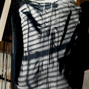 Calvin Klein 2 Piece Sweat Suit